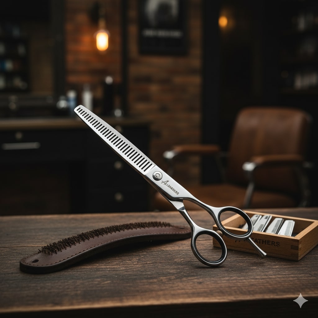 #45 (4.5"), #50 (5.0"), #55 (5.5")