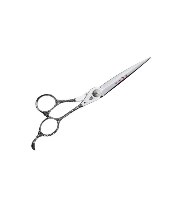 Thinning Shears 30T